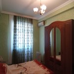 Kirayə (aylıq) 2 otaqlı Yeni Tikili, Xətai metrosu, AGA Business Center, Xətai rayonu 5