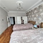 Kirayə (aylıq) 3 otaqlı Yeni Tikili, Azadlıq metrosu, Binəqədi rayonu 4