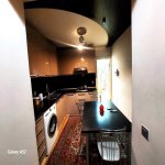 Kirayə (aylıq) 4 otaqlı Köhnə Tikili, Əhmədli metrosu, Xətai rayonu 12