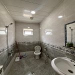 Продажа 4 комнатная Дома/Виллы, м. Короглу метро, пос. Забрат, Сабунчу район 14