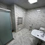 Kirayə (aylıq) 1 otaqlı Yeni Tikili, 28 May metrosu, Nərimanov rayonu 5