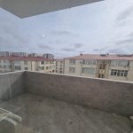 Satılır 3 otaqlı Yeni Tikili, Masazır, Abşeron rayonu 17