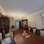 Satılır 3 otaqlı Yeni Tikili Xırdalan 13