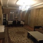 Kirayə (aylıq) 3 otaqlı Yeni Tikili, 20 Yanvar metrosu, Yeni Yasamal qəs., Yasamal rayonu 2