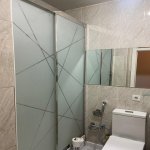 Продажа 2 комнатная Новостройка, İnşaatçılar метро, пос. Йени Ясамал, Ясамал район 12