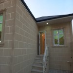 Satılır 3 otaqlı Həyət evi/villa, Masazır, Abşeron rayonu 3