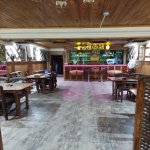 Продажа Объект, м. Гянджлик метро, Наримановский р-н район 5