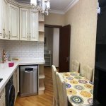 Продажа 2 комнат Новостройка, м. Короглу метро, пос. Бакиханова, Сабунчу район 10