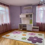 Satılır 5 otaqlı Həyət evi/villa, Badamdar qəs., Səbail rayonu 16