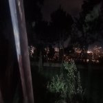 Satılır Köhnə Tikili, Xalqlar dostluğu metrosu, Xətai rayonu 19