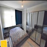 Satılır 4 otaqlı Xarici Əmlak 4