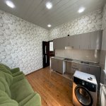 Satılır 3 otaqlı Həyət evi/villa, Məhəmmədli, Abşeron rayonu 13