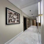 Аренда 4 комнат Новостройка, Белый город, Хетаи район 17