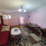 Аренда 2 комнатная Дома/Виллы, м. Нефтчиляр метро, 8-ой километр, Низаминский р-н район 1