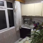 Продажа 2 комнат Вторичка, м. Мемар Аджеми метро, 3-ий микрорайон, Насими район 1