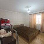 Продажа 2 комнат Дома/Виллы, пос. Бинагяди, Бинагадинский р-н район 5