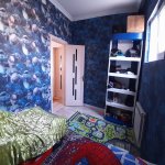 Satılır 3 otaqlı Həyət evi/villa, Xocaəsən metrosu, Sulutəpə qəs., Binəqədi rayonu 8