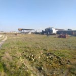 Satılır Torpaq, Maştağa qəs., Sabunçu rayonu 13