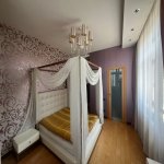 Продажа 3 комнат Новостройка, Медицинский Университет, Насими район 12