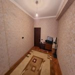 Satılır 3 otaqlı Yeni Tikili Xırdalan 4