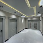 Satılır 2 otaqlı Yeni Tikili, 20 Yanvar metrosu, Yasamal rayonu 14