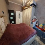 Satılır 2 otaqlı Yeni Tikili Xırdalan 11