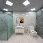 Satılır 3 otaqlı Yeni Tikili, 20 Yanvar metrosu, Yasamal rayonu 10