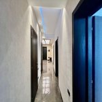 Kirayə (aylıq) 3 otaqlı Yeni Tikili, Xətai metrosu, Cavanşir körpüsü, Xətai rayonu 21