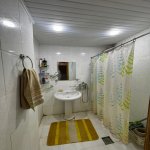 Продажа 5 комнатная Вторичка, м. Ахмедли метро, Ахмедли, Хетаи район 15