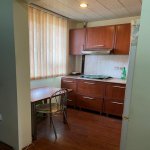 Satılır 1 otaqlı Köhnə Tikili, Bayıl qəs., Səbail rayonu 5