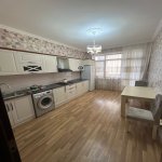 Kirayə (aylıq) 3 otaqlı Yeni Tikili, Elmlər akademiyası metrosu, Yasamal qəs., Yasamal parkı, Yasamal rayonu 6