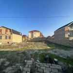 Satılır Torpaq Sumqayıt 1