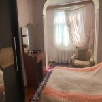 Satılır 3 otaqlı Köhnə Tikili, 6-ci mikrorayon rayonu 9