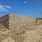 Satılır Torpaq, Masazır, Abşeron rayonu 3