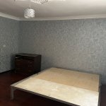 Kirayə (aylıq) 3 otaqlı Köhnə Tikili, Avtovağzal metrosu, Biləcəri qəs., Binəqədi rayonu 11