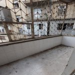 Satılır 4 otaqlı Köhnə Tikili, Nizami metrosu, Yasamal rayonu 22