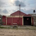 Satılır 4 otaqlı Həyət evi/villa, Məhəmmədli, Abşeron rayonu 14