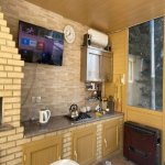 Kirayə (aylıq) 4 otaqlı Həyət evi/villa, Buzovna, Xəzər rayonu 20