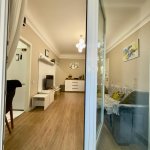 Satılır 2 otaqlı Köhnə Tikili, Nizami metrosu, Yasamal rayonu 3