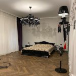Satılır 7 otaqlı Həyət evi/villa, Bilgəh qəs., Sabunçu rayonu 8