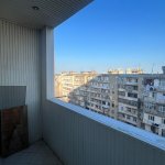 Satılır 3 otaqlı Yeni Tikili, Azadlıq metrosu, 7-ci mikrorayon, Binəqədi rayonu 8
