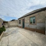 Продажа 3 комнат Дома/Виллы, м. Короглу метро, пос. Забрат, Сабунчу район 1