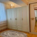 Kirayə (aylıq) 3 otaqlı Köhnə Tikili, Yasamal rayonu 7