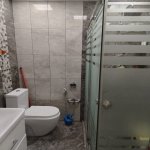 Satılır 3 otaqlı Yeni Tikili Xırdalan 7