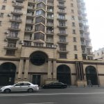 Продажа 4 комнатная Новостройка, м. 28 Мая метро, Насими район 17