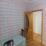 Аренда 2 комнат Новостройка Хырдалан 7