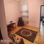 Kirayə (aylıq) 2 otaqlı Həyət evi/villa, Əhmədli, Xətai rayonu 1