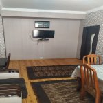 Satılır 3 otaqlı Yeni Tikili, Abşeron rayonu 4