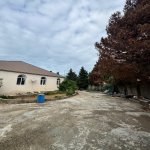 Продажа 4 комнатная Дома/Виллы, Мярдякан, Хязяр район 9