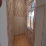 Satılır 3 otaqlı Həyət evi/villa Xırdalan 5